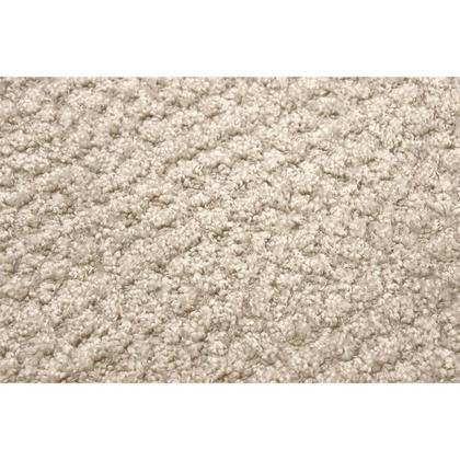 Imagem de Tapete glamour prata 01/10 2,00x2,90