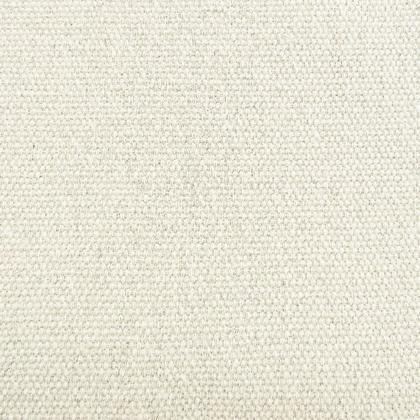 Imagem de Tapete Grande Para Sala e Quarto Retangular 2,00 X 1,50