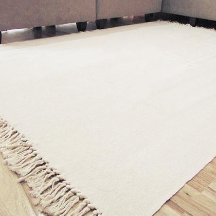 Imagem de Tapete Grande Para Sala e Quarto Retangular 2,00 X 1,50