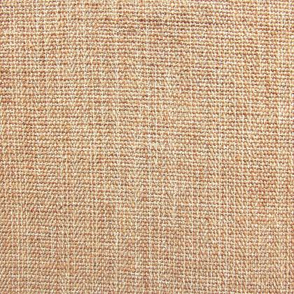 Imagem de Tapete Grande para Sala e Quarto Retangular 2,00 x 1,50 Várias Cores