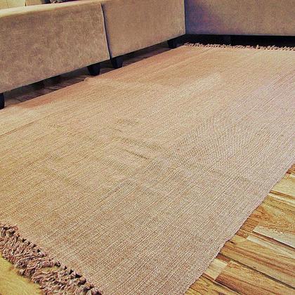 Imagem de Tapete Grande para Sala e Quarto Retangular 2,00 x 1,50 Várias Cores