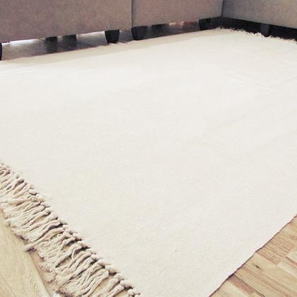 Imagem de Tapete Grande para Sala e Quarto Retangular 2,00 x 1,50 Várias Cores