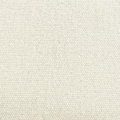 Imagem de Tapete Grande para Sala e Quarto Retangular 2,00 x 1,50 Várias Cores