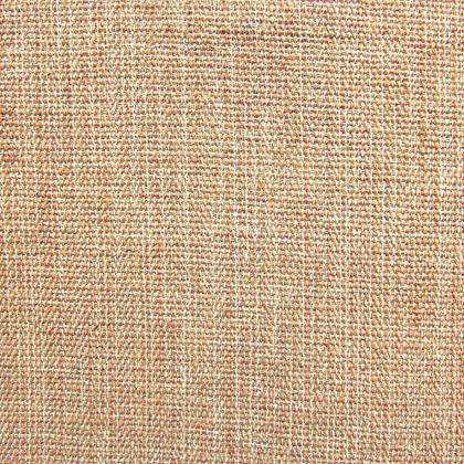 Imagem de Tapete Grande Sala E Quarto Retangular 2,00 X 1,50 Várias