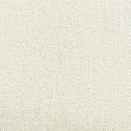 Imagem de Tapete Grande Sala E Quarto Retangular 2,00 X 1,50 Várias