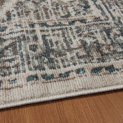 Imagem de Tapete Helsinki 0,50 X 1,00