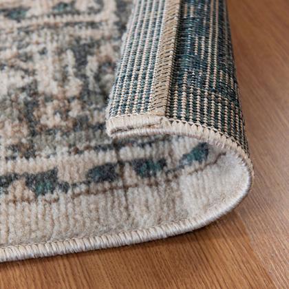 Imagem de Tapete Helsinki 0,50 X 1,00