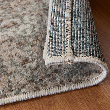 Imagem de Tapete Helsinki 0,50 X 1,00