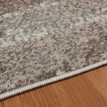 Imagem de Tapete Helsinki 0,50 X 1,00