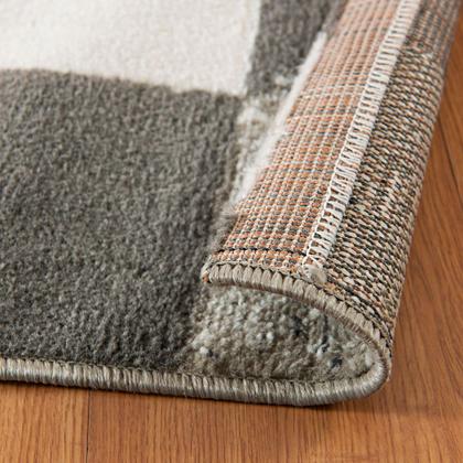 Imagem de Tapete Helsinki 0,50 X 1,00