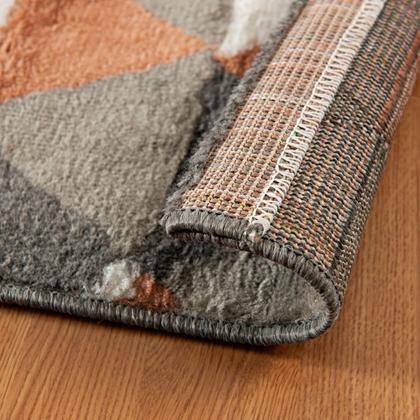 Imagem de Tapete Helsinki 0,50 X 1,00