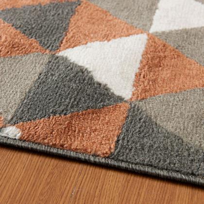 Imagem de Tapete Helsinki 0,50 X 1,00