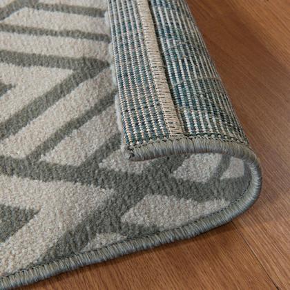 Imagem de Tapete Helsinki 0,50 X 1,00