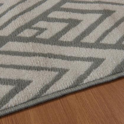 Imagem de Tapete Helsinki 0,50 X 1,00