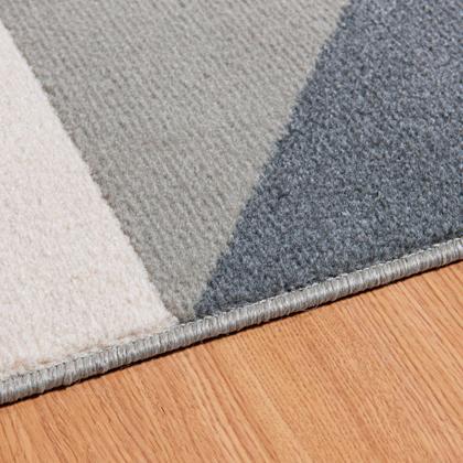 Imagem de Tapete Helsinki 0,50 X 1,00