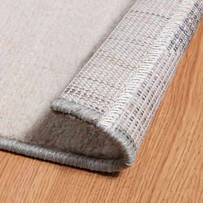 Imagem de Tapete Helsinki 0,50 X 1,00