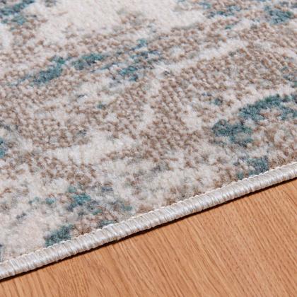 Imagem de Tapete Helsinki 0,50 X 1,00