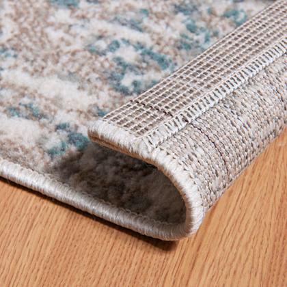 Imagem de Tapete Helsinki 0,50 X 1,00