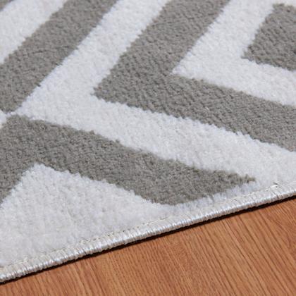 Imagem de Tapete Helsinki 0,50 X 1,00