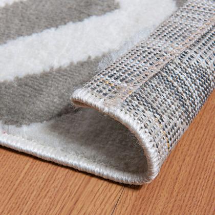 Imagem de Tapete Helsinki 0,50 X 1,00