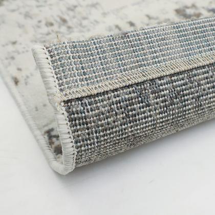 Imagem de Tapete Helsinki 0,50 X 1,00