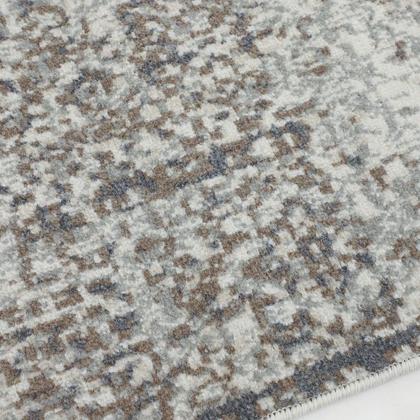 Imagem de Tapete Helsinki 0,50 X 1,00