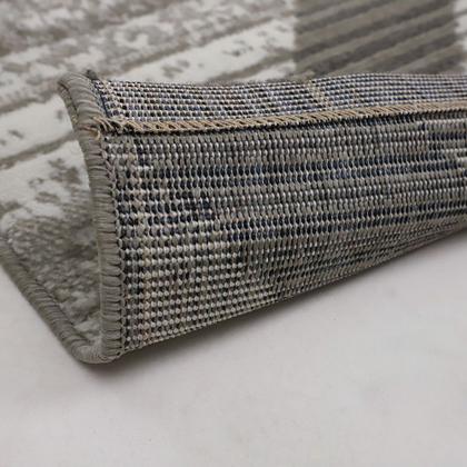 Imagem de Tapete Helsinki 0,50 X 1,00