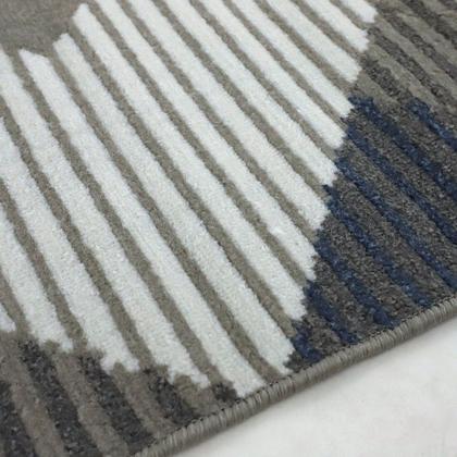 Imagem de Tapete Helsinki 0,50 X 1,00