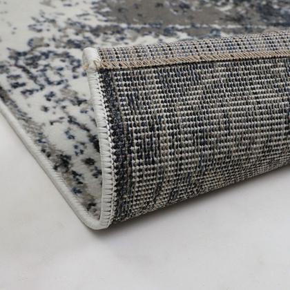 Imagem de Tapete Helsinki 0,50 X 1,00