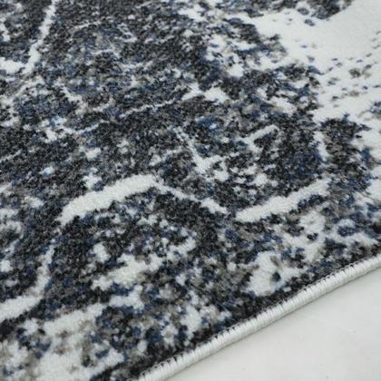 Imagem de Tapete Helsinki 0,50 X 1,00