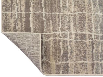 Imagem de Tapete Herat Capri 3071 1,50x2,00m