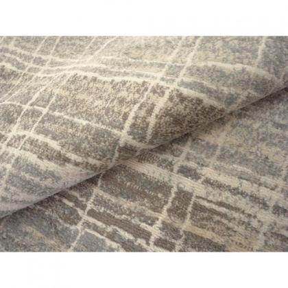 Imagem de Tapete Herat Capri 3071 1,50x2,00m