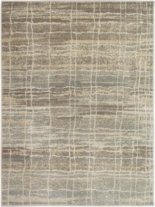 Imagem de Tapete Herat Capri 3071 1,50x2,00m