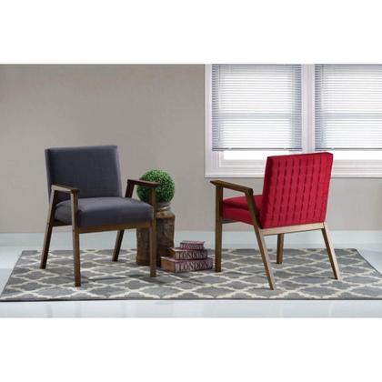 Imagem de Tapete Herat Capri 3071 2,00x2,50m São Carlos Celestine