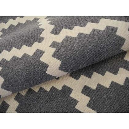 Imagem de Tapete Herat Capri 3071 - 2,50 x 3,00 / Tapetes São Carlos