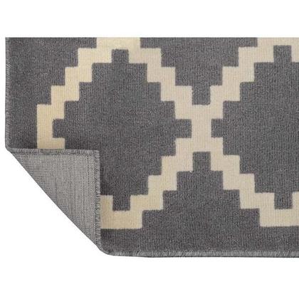 Imagem de Tapete Herat Capri 3071 - 2,50 x 3,00 / Tapetes São Carlos