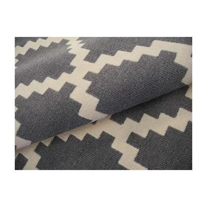 Imagem de Tapete Herat Capri 3071 2,50x3,50m São Carlos Celestine