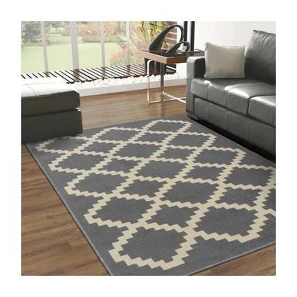 Imagem de Tapete Herat Capri 3071 2,50x3,50m São Carlos Celestine