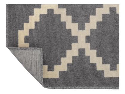 Imagem de Tapete Herat Capri 3071 Geometrico - 2,00 X 2,5M