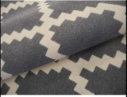 Imagem de Tapete Herat Geométrico Capri 3071 2,00X3,00M 2X3M Celestine