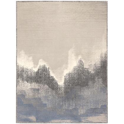 Imagem de Tapete Herat New Velutti 300x400cm Tapetes São Carlos