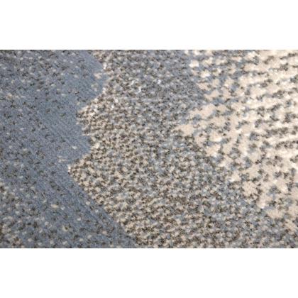 Imagem de Tapete Herat New Velutti 300x400cm Tapetes São Carlos