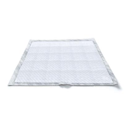 Imagem de Tapete Higiênico Blue Premium Pads 60x90 - Blue - PP161