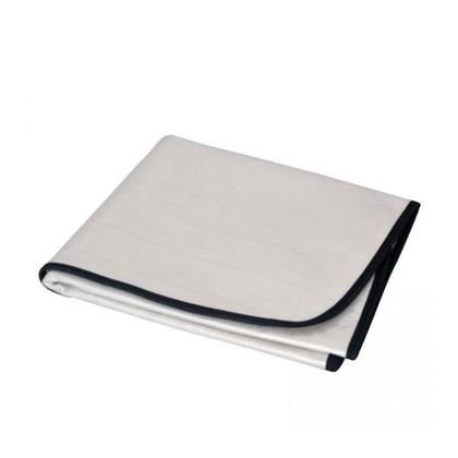 Imagem de Tapete Higiênico Lavável Reutilizável Absorvente São Pet