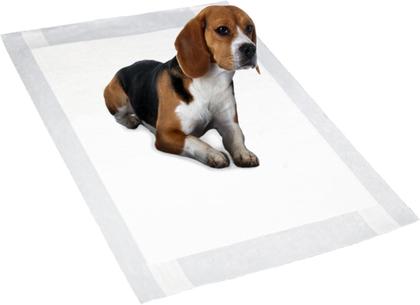Imagem de Tapete higienico new good 80x60cm - 100 un