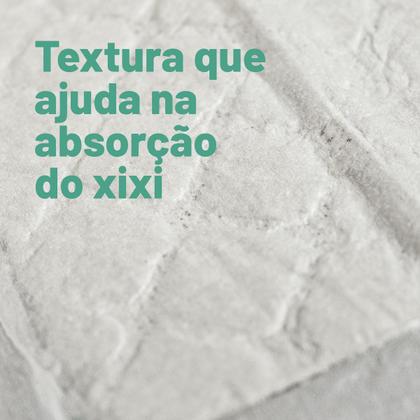 Imagem de Tapete Higiênico para Cães Blue Premium 30 Unidades 82x60 cm Alta Absorção