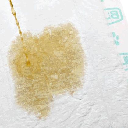 Imagem de Tapete Higiênico para Cães Blue Premium 30 Unidades 82x60 cm Alta Absorção