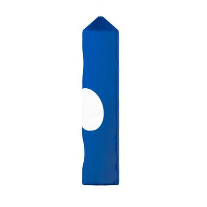 Imagem de Tapete Higiênico PetLike Good Pad 60x60 C/50 Unidades