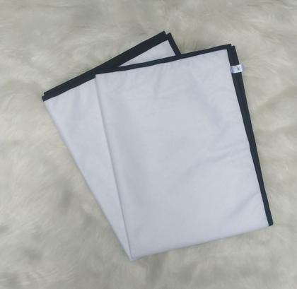 Imagem de Tapete Higienico Sanitario Lavavel Pet Xixi Facil