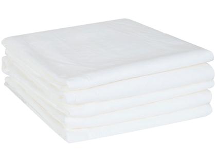 Imagem de Tapete Higiênico Sanol Dog 80x60cm - 7 Unidades